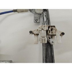 Leve Vitre Electrique Avant Droit Peugeot 406 Phase 1 (2)