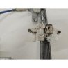 Leve Vitre Electrique Avant Droit Peugeot 406 Phase 1 (2)