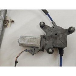 Leve Vitre Electrique Avant Droit Peugeot 406 Phase 1 (3)