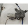 Leve Vitre Electrique Avant Droit Peugeot 406 Phase 1 (3)