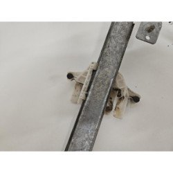 Leve Vitre Electrique Avant Droit Peugeot 406 Phase 1 (4)