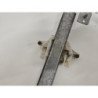 Leve Vitre Electrique Avant Droit Peugeot 406 Phase 1 (4)