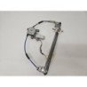 Leve Vitre Electrique Avant Droit Peugeot 406 Phase 1 (5)