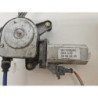 Leve Vitre Electrique Avant Droit Peugeot 406 Phase 1 (6)