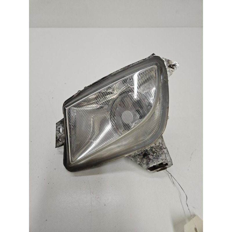 Anti Brouillard Gauche (feux) Citroen Xsara Phase 1 (1)