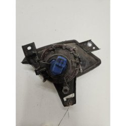 Anti Brouillard Gauche (feux) Citroen Xsara Phase 1 (2)