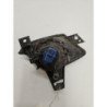 Anti Brouillard Gauche (feux) Citroen Xsara Phase 1 (2)