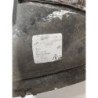 Anti Brouillard Gauche (feux) Citroen Xsara Phase 1 (3)