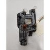 Platine Feu Arriere Gauche Citroen Xsara Phase 1 (1)