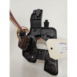 Platine Feu Arriere Gauche Citroen Xsara Phase 1 (2)