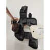 Platine Feu Arriere Gauche Citroen Xsara Phase 1 (2)