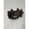 Compresseur Clim Peugeot 207 Phase 1 Cabriolet (1)