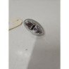 Repetiteur Clignotant Avant Droit  (feux) Citroen Jumpy 3 Xl Phase 1 (1)