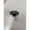 Repetiteur Clignotant Avant Droit  (feux) Citroen Jumpy 3 Xl Phase 1 (2)