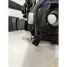 Com (bloc Contacteur Tournant+commodo Essuie Glace+commodo Phare) Citroen Jumpy 3 Xl Phase 1 (6)