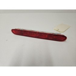 Feu Arriere Stop Central Citroen Jumpy 3 Xl Phase 1 (1)