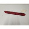 Feu Arriere Stop Central Citroen Jumpy 3 Xl Phase 1 (1)