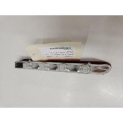 Feu Arriere Stop Central Citroen Jumpy 3 Xl Phase 1 (2)