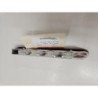 Feu Arriere Stop Central Citroen Jumpy 3 Xl Phase 1 (2)