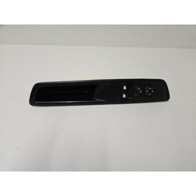 Interrupteur De Leve Vitre Avant Gauche Citroen Jumpy 3 Xl Phase 1 (1)