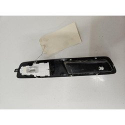 Interrupteur De Leve Vitre Avant Gauche Citroen Jumpy 3 Xl Phase 1 (2)