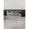 Cardan Gauche (transmission) Citroen Jumpy 3 Xl Phase 1 (2)