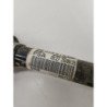 Cardan Gauche (transmission) Citroen Jumpy 3 Xl Phase 1 (4)