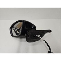Retroviseur Gauche Citroen C3 3 Phase 1 (1)