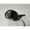 Retroviseur Gauche Citroen C3 3 Phase 1 (1)