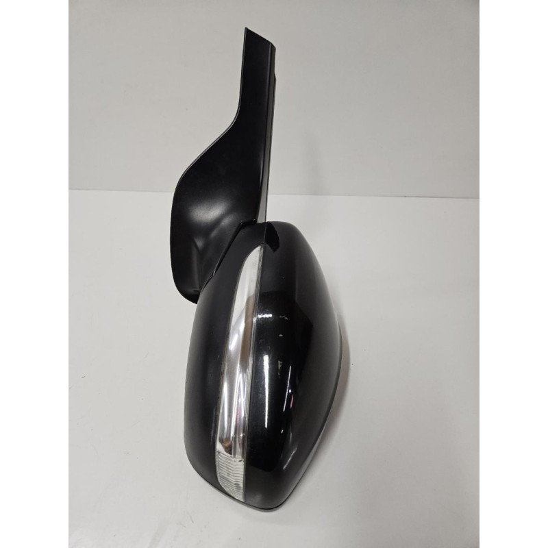 Retroviseur Gauche Citroen C3 3 Phase 1 (2)