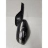 Retroviseur Gauche Citroen C3 3 Phase 1 (2)