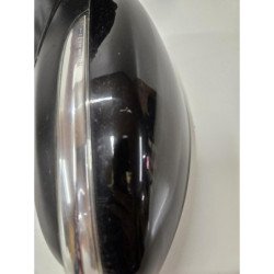 Retroviseur Gauche Citroen C3 3 Phase 1 (4)