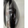 Retroviseur Gauche Citroen C3 3 Phase 1 (4)