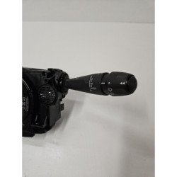 Com (bloc Contacteur Tournant+commodo Essuie Glace+commodo Phare) Citroen C3 3 Phase 1 (2)
