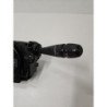 Com (bloc Contacteur Tournant+commodo Essuie Glace+commodo Phare) Citroen C3 3 Phase 1 (2)
