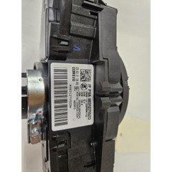 Com (bloc Contacteur Tournant+commodo Essuie Glace+commodo Phare) Citroen C3 3 Phase 1 (3)