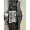 Com (bloc Contacteur Tournant+commodo Essuie Glace+commodo Phare) Citroen C3 3 Phase 1 (3)