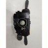 Com (bloc Contacteur Tournant+commodo Essuie Glace+commodo Phare) Citroen C3 3 Phase 1 (4)