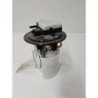 Pompe Immergee Citroen C3 3 Phase 1 (1)