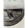 Pompe Immergee Citroen C3 3 Phase 1 (2)