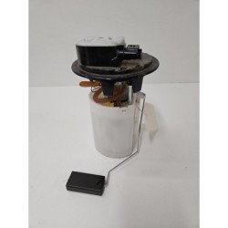 Pompe Immergee Citroen C3 3 Phase 1 (3)