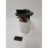 Pompe Immergee Citroen C3 3 Phase 1 (3)