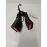 Attache Ceinture Arriere Gauche Dacia Sandero 3 (1)