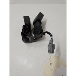 Attache Ceinture Arriere Gauche Dacia Sandero 3 (2)