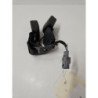 Attache Ceinture Arriere Gauche Dacia Sandero 3 (2)