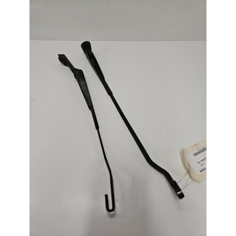 Bras Essuie Glace Avant Renault Clio 2 Phase 2 (1)