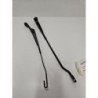 Bras Essuie Glace Avant Renault Clio 2 Phase 2 (1)
