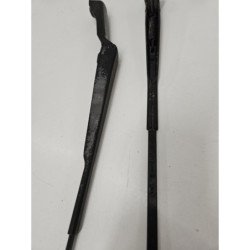Bras Essuie Glace Avant Renault Clio 2 Phase 2 (2)