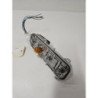 Platine Feu Arriere Droit Renault Clio 2 Phase 2 (1)
