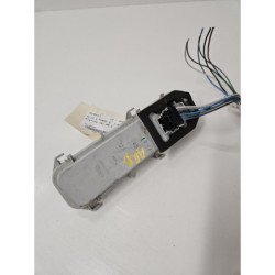 Platine Feu Arriere Droit Renault Clio 2 Phase 2 (2)